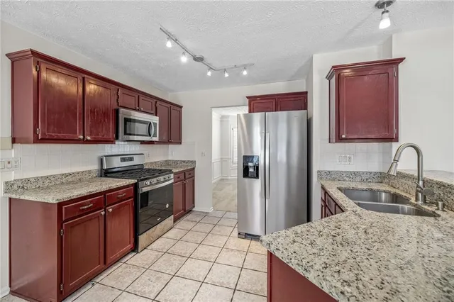 $425,000 | 3423 Wild Plum Way, Buford, GA 30519