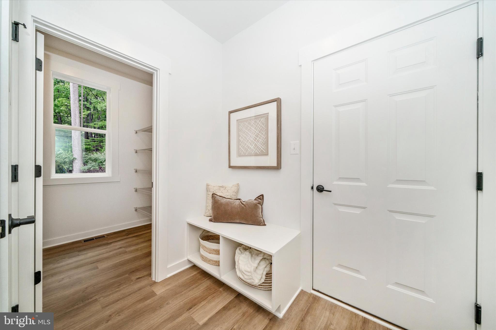 7345 Kehne Road Frederick, MD 21702 - Photo 26 of 90