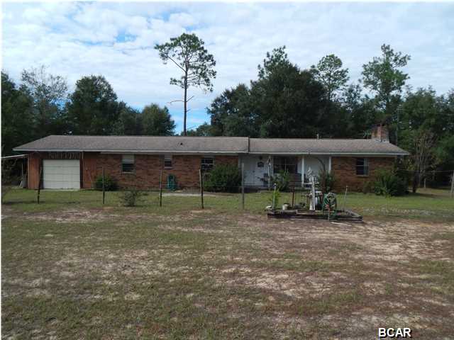 2301 Victory Road Chipley, FL 32428 - Photo 1 of 25