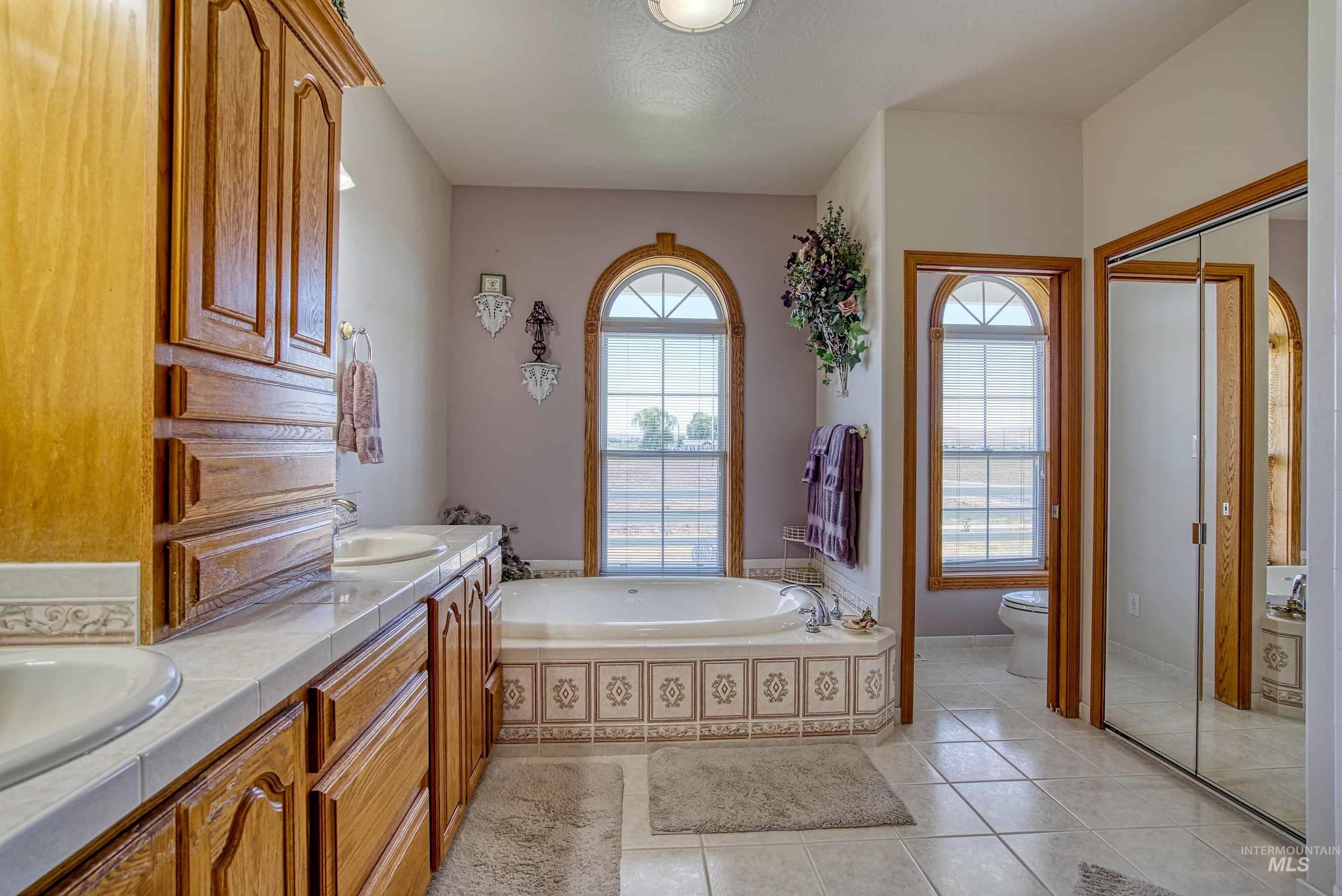 490 Ripple Road Ontario, OR 97914 - Photo 25 of 50