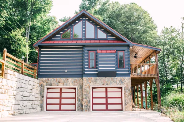 $799,000 | 11 Sugar Maple Drive, Black Mountain, NC 28711