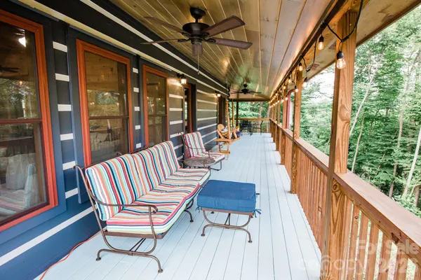 $799,000 | 11 Sugar Maple Drive, Black Mountain, NC 28711