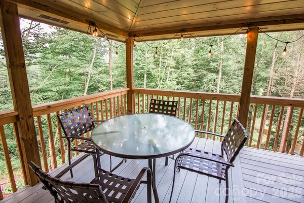 $799,000 | 11 Sugar Maple Drive, Black Mountain, NC 28711