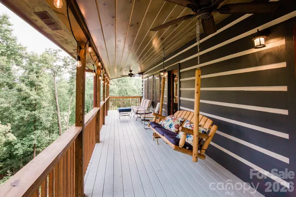 $799,000 | 11 Sugar Maple Drive, Black Mountain, NC 28711