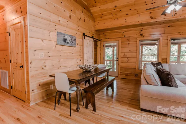 $799,000 | 11 Sugar Maple Drive, Black Mountain, NC 28711