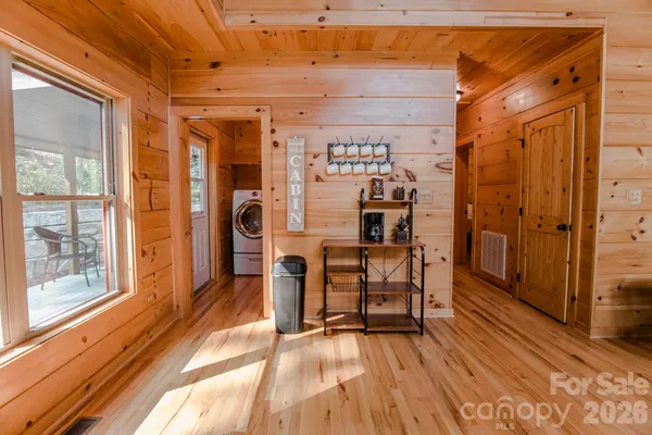 $799,000 | 11 Sugar Maple Drive, Black Mountain, NC 28711