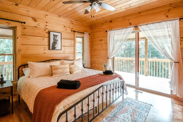 $799,000 | 11 Sugar Maple Drive, Black Mountain, NC 28711