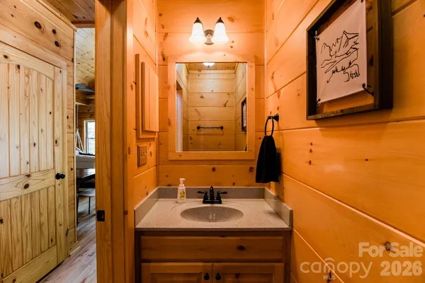 $799,000 | 11 Sugar Maple Drive, Black Mountain, NC 28711