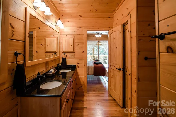 $799,000 | 11 Sugar Maple Drive, Black Mountain, NC 28711
