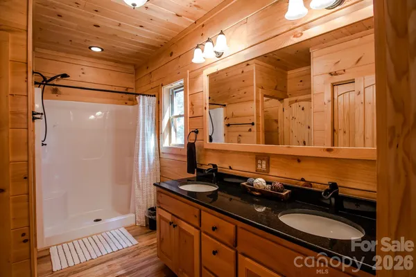 $799,000 | 11 Sugar Maple Drive, Black Mountain, NC 28711