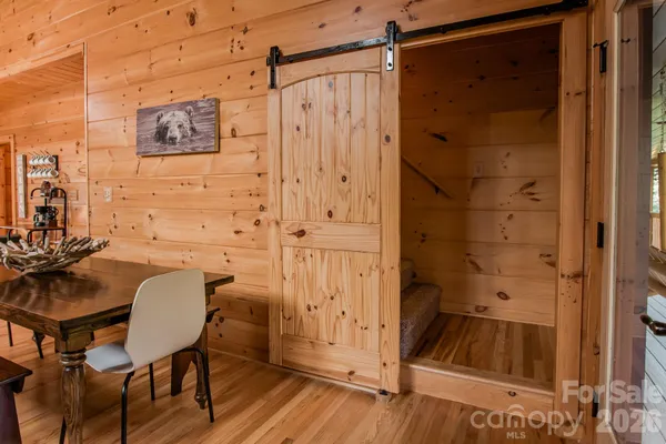 $799,000 | 11 Sugar Maple Drive, Black Mountain, NC 28711