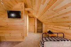 $799,000 | 11 Sugar Maple Drive, Black Mountain, NC 28711