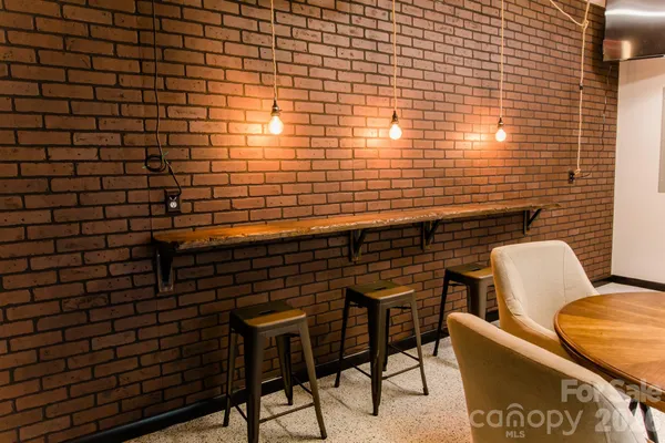 $799,000 | 11 Sugar Maple Drive, Black Mountain, NC 28711