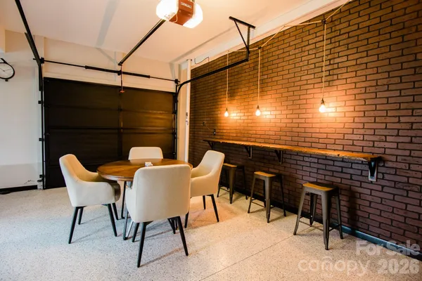 $799,000 | 11 Sugar Maple Drive, Black Mountain, NC 28711