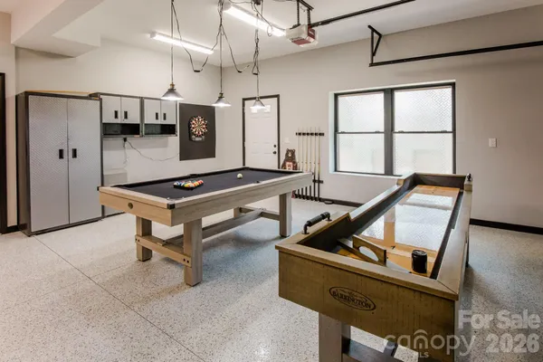 $799,000 | 11 Sugar Maple Drive, Black Mountain, NC 28711