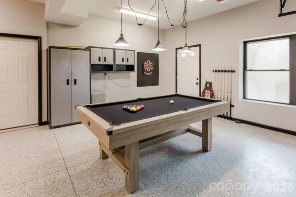 $799,000 | 11 Sugar Maple Drive, Black Mountain, NC 28711