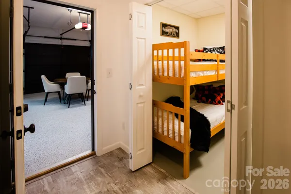 $799,000 | 11 Sugar Maple Drive, Black Mountain, NC 28711