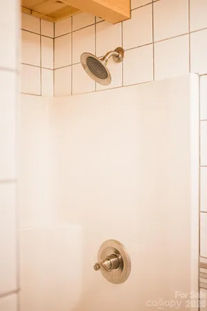 $799,000 | 11 Sugar Maple Drive, Black Mountain, NC 28711