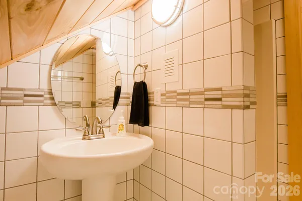 $799,000 | 11 Sugar Maple Drive, Black Mountain, NC 28711