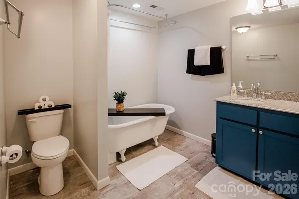 $799,000 | 11 Sugar Maple Drive, Black Mountain, NC 28711