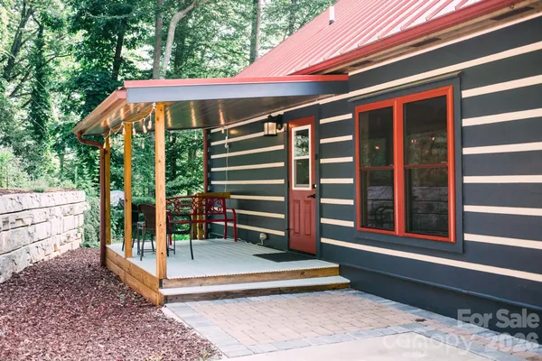 $799,000 | 11 Sugar Maple Drive, Black Mountain, NC 28711