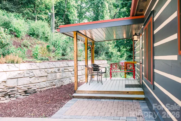 $799,000 | 11 Sugar Maple Drive, Black Mountain, NC 28711