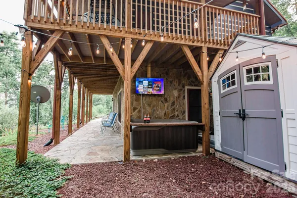 $799,000 | 11 Sugar Maple Drive, Black Mountain, NC 28711