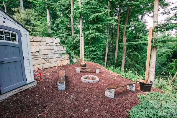 $799,000 | 11 Sugar Maple Drive, Black Mountain, NC 28711