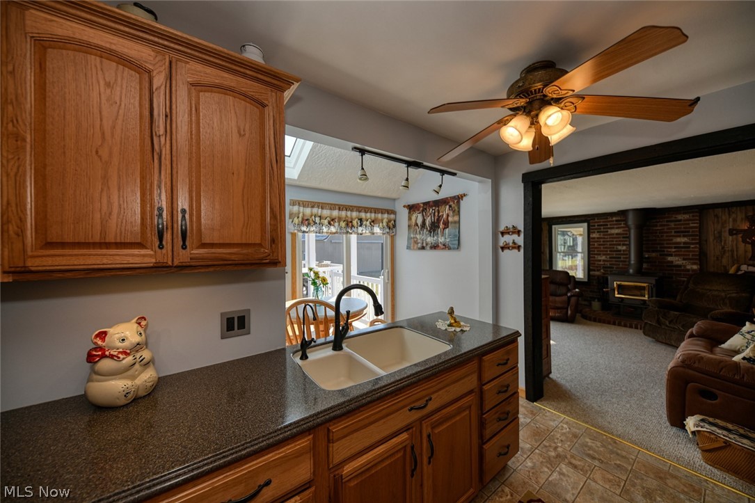 9973 Mennonite Road Rittman, OH 44270 - Photo 14 of 28 Gallery Image 14