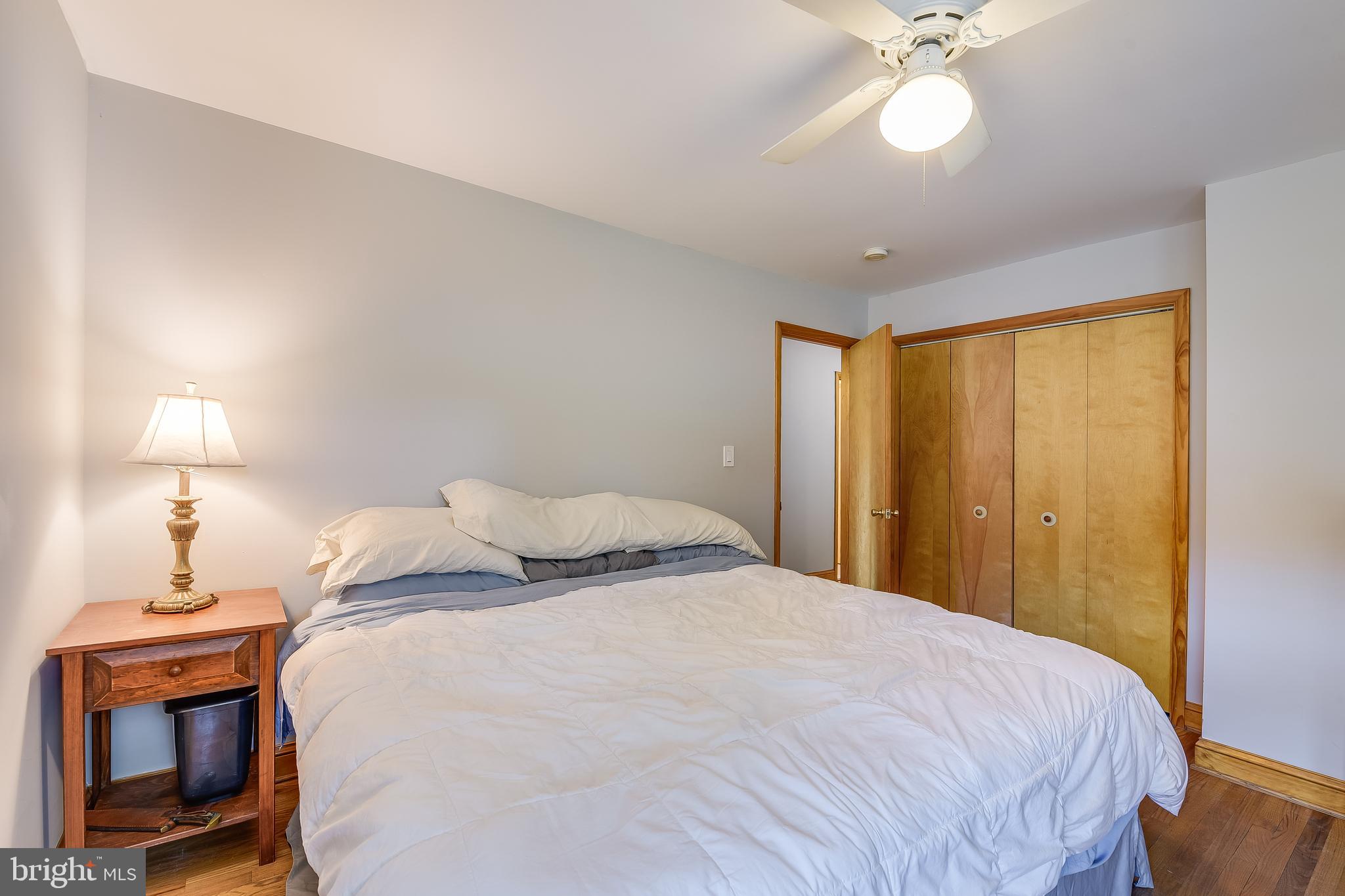 8408 Maryland Road Pasadena, MD 21122 - Photo 32 of 47 Bedroom 2