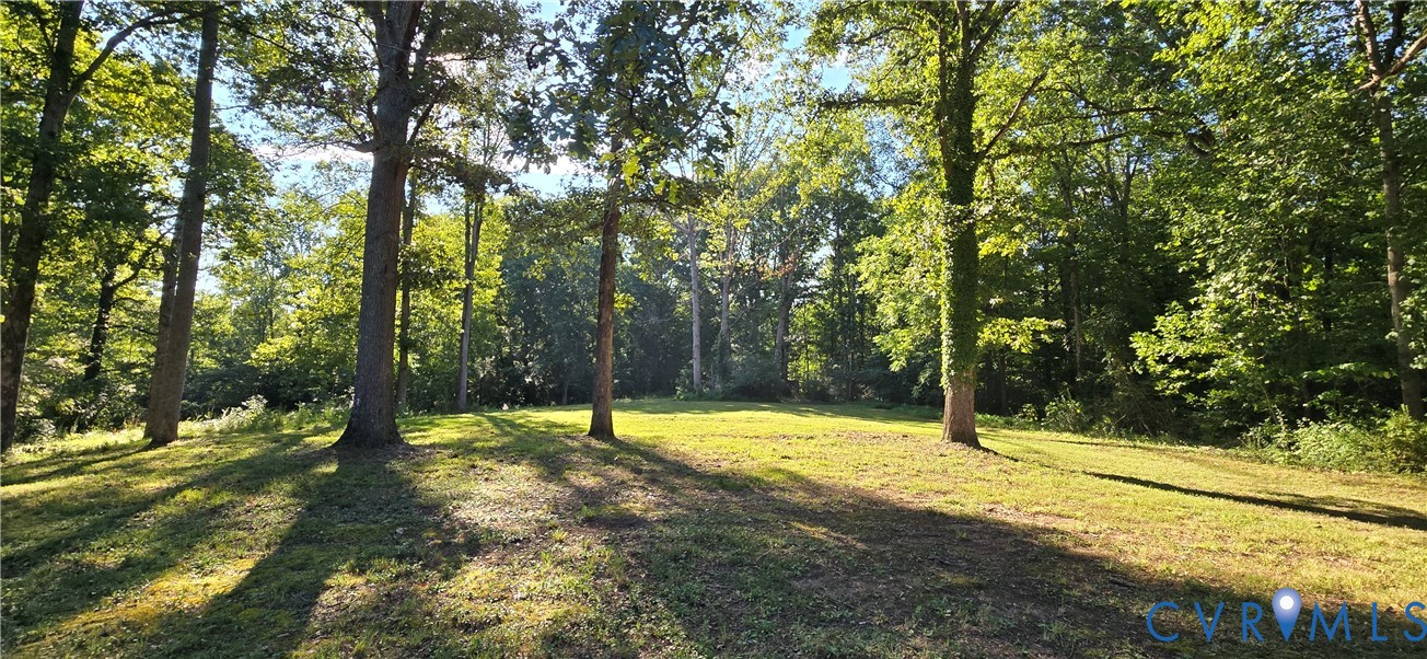3342 Cedar Plains Road Sandy Hook, VA 23153 - Photo 2 of 10 Gallery Image 2