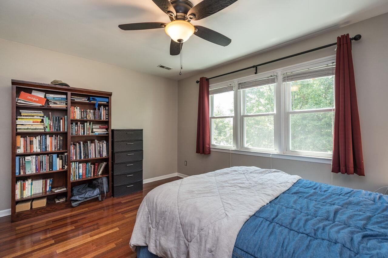 729 South Person Street Raleigh, NC 27601 - Photo 16 of 22 Photo 16