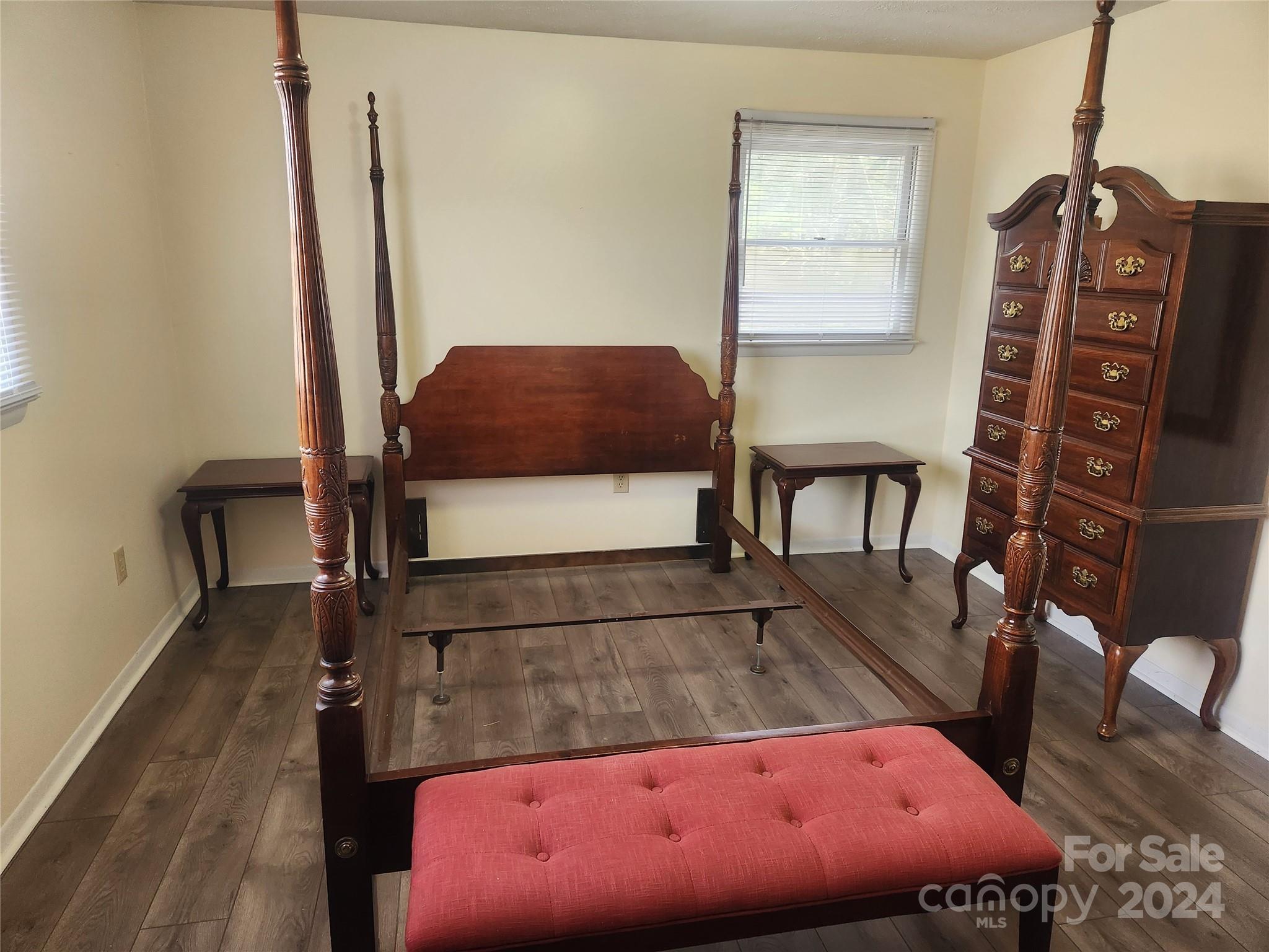 306 Sharon Road Fairview, NC 28730 - Photo 13 of 47 Gallery Image 13