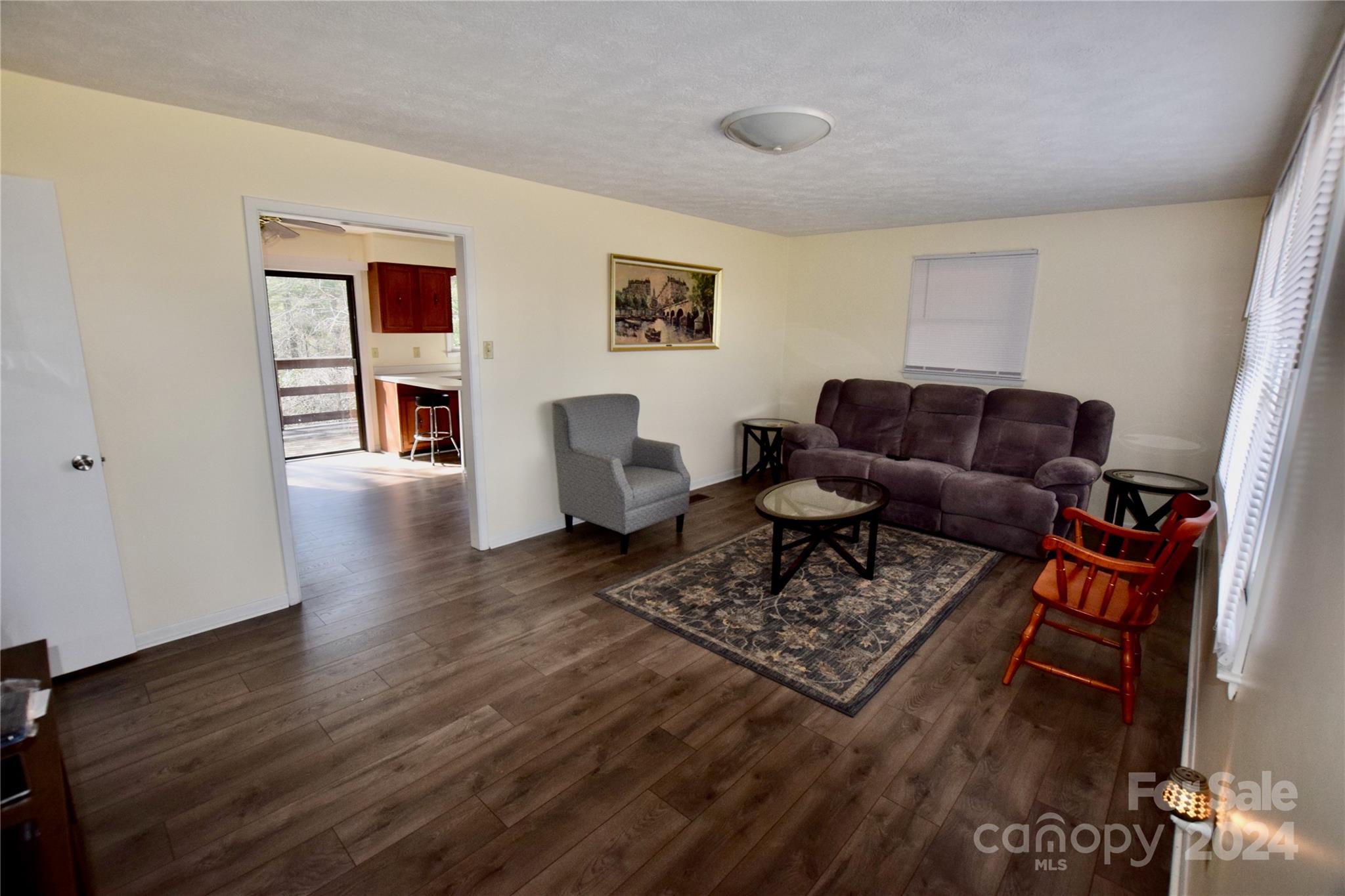 306 Sharon Road Fairview, NC 28730 - Photo 8 of 47 Gallery Image 8