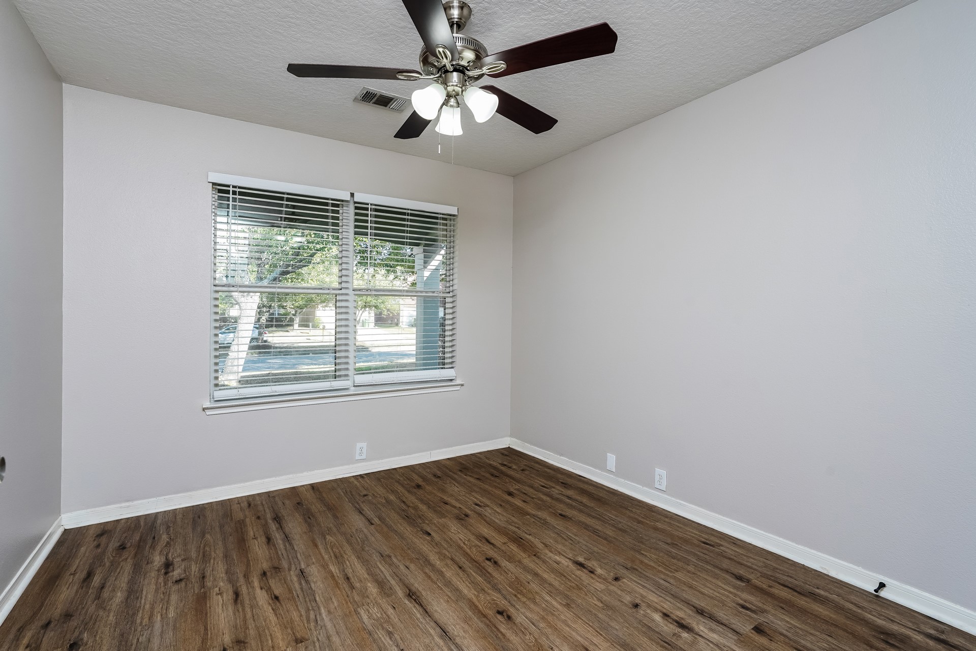 18331 Atasca Wds Trace Humble, TX 77346 - Photo 12 of 16