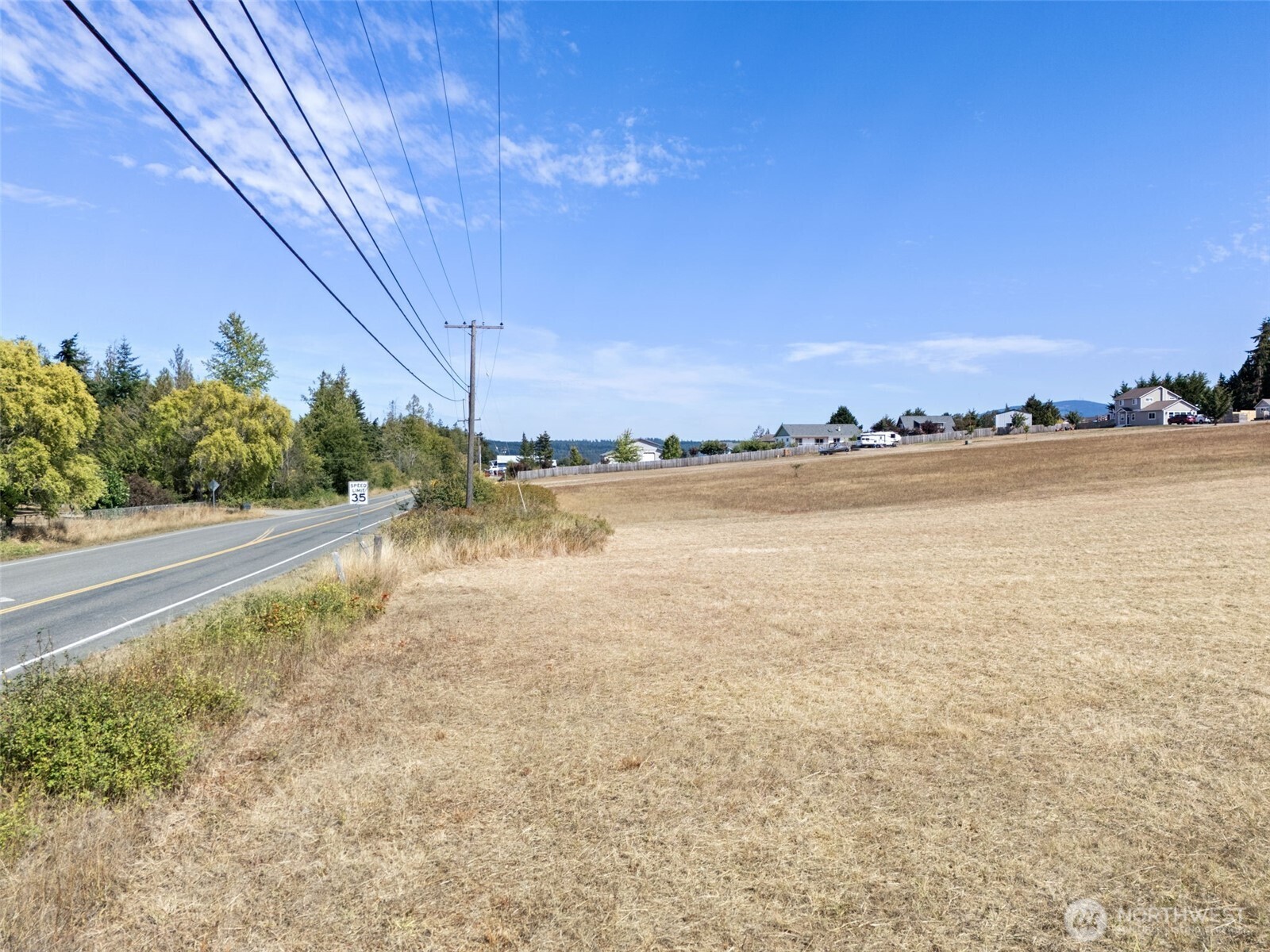 -nka Keeler Road Sequim, WA 98382 - Photo 21 of 24 Gallery Image 21