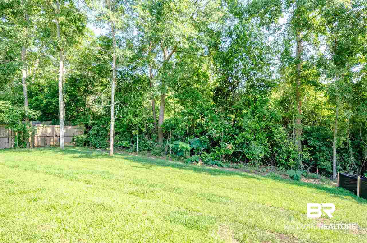 9622 Magnolia Cove Court Semmes, AL 36575 - Photo 33 of 36
