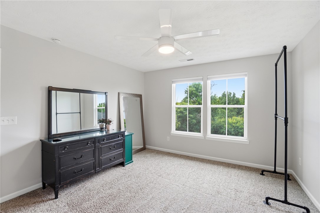 6856 Paragon Road Dayton, OH 45459 - Photo 36 of 44