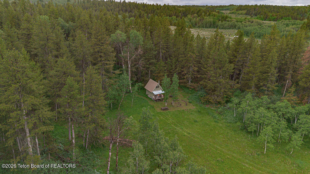Tbd East Long Holw Road Rexburg, ID 83440 - Photo 3 of 48 DJI_0953