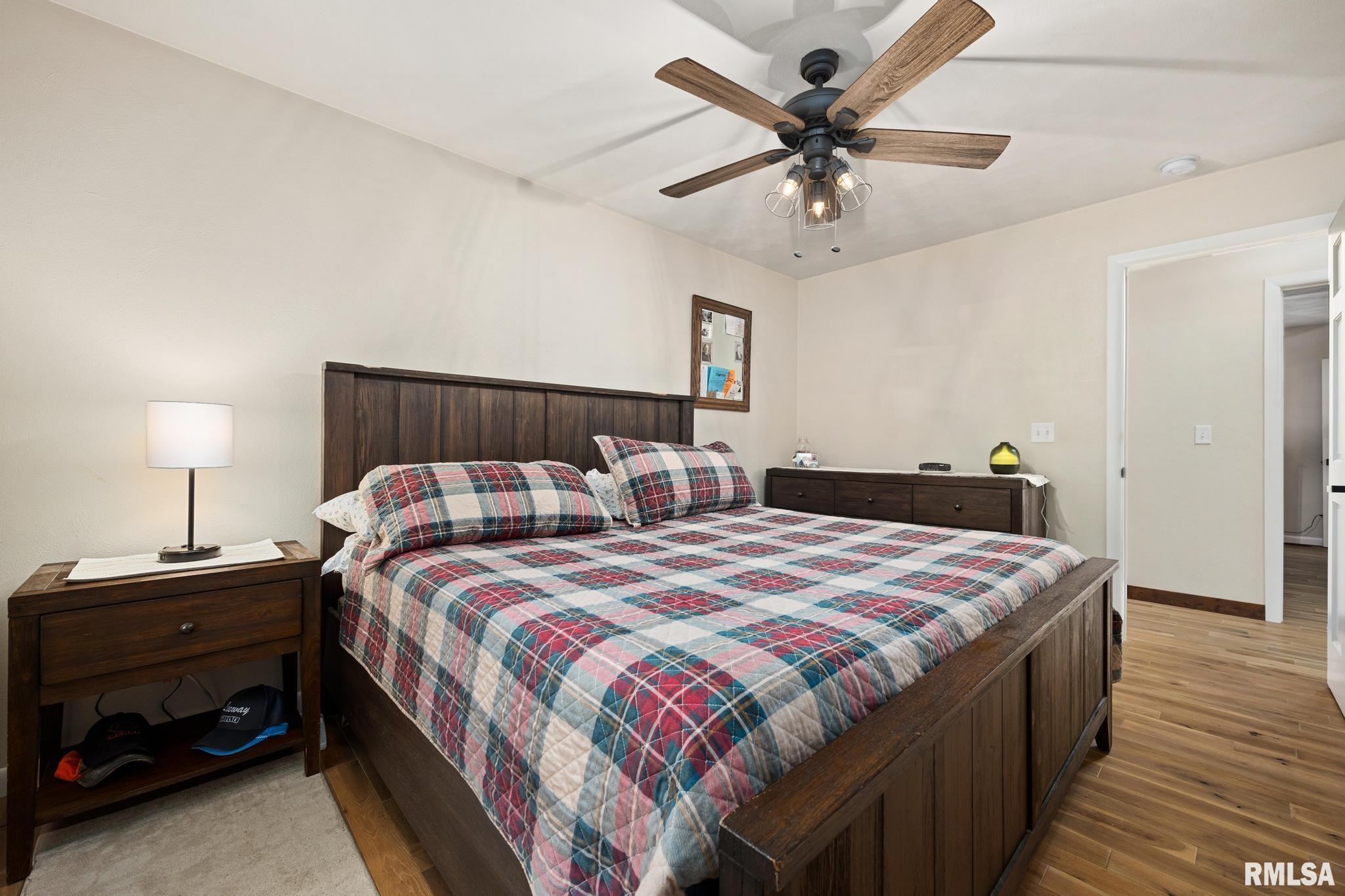 21087 North 25 East Road Danvers, IL 61732 - Photo 35 of 50