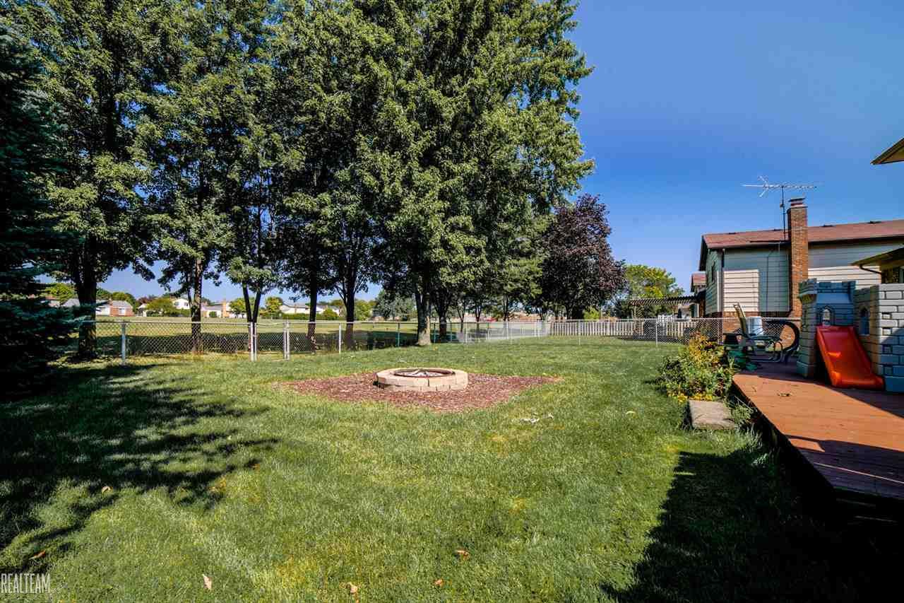 47405 Concord Road Macomb, MI 48044 - Photo 23 of 25