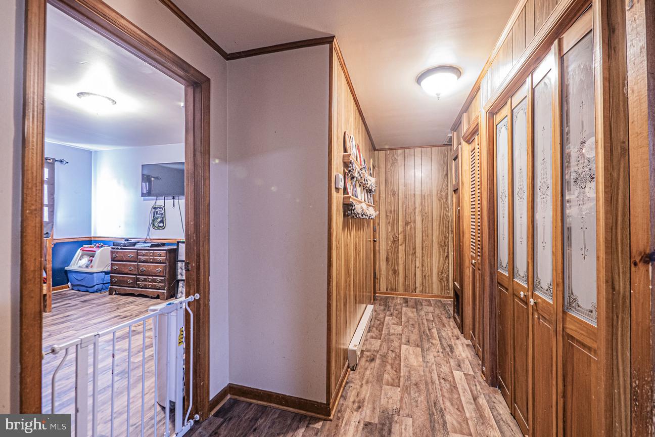 2468 Dry Run Road Luray, VA 22835 - Photo 33 of 48 Gallery Image 33