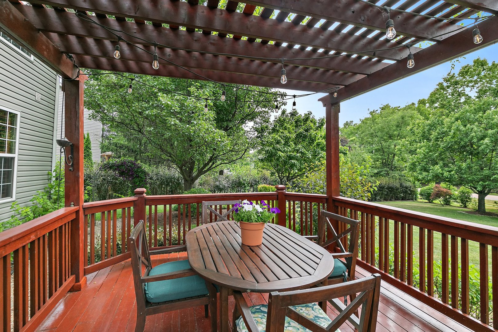 3908 Farmstead Road Carpentersville, IL 60110 - Photo 33 of 47