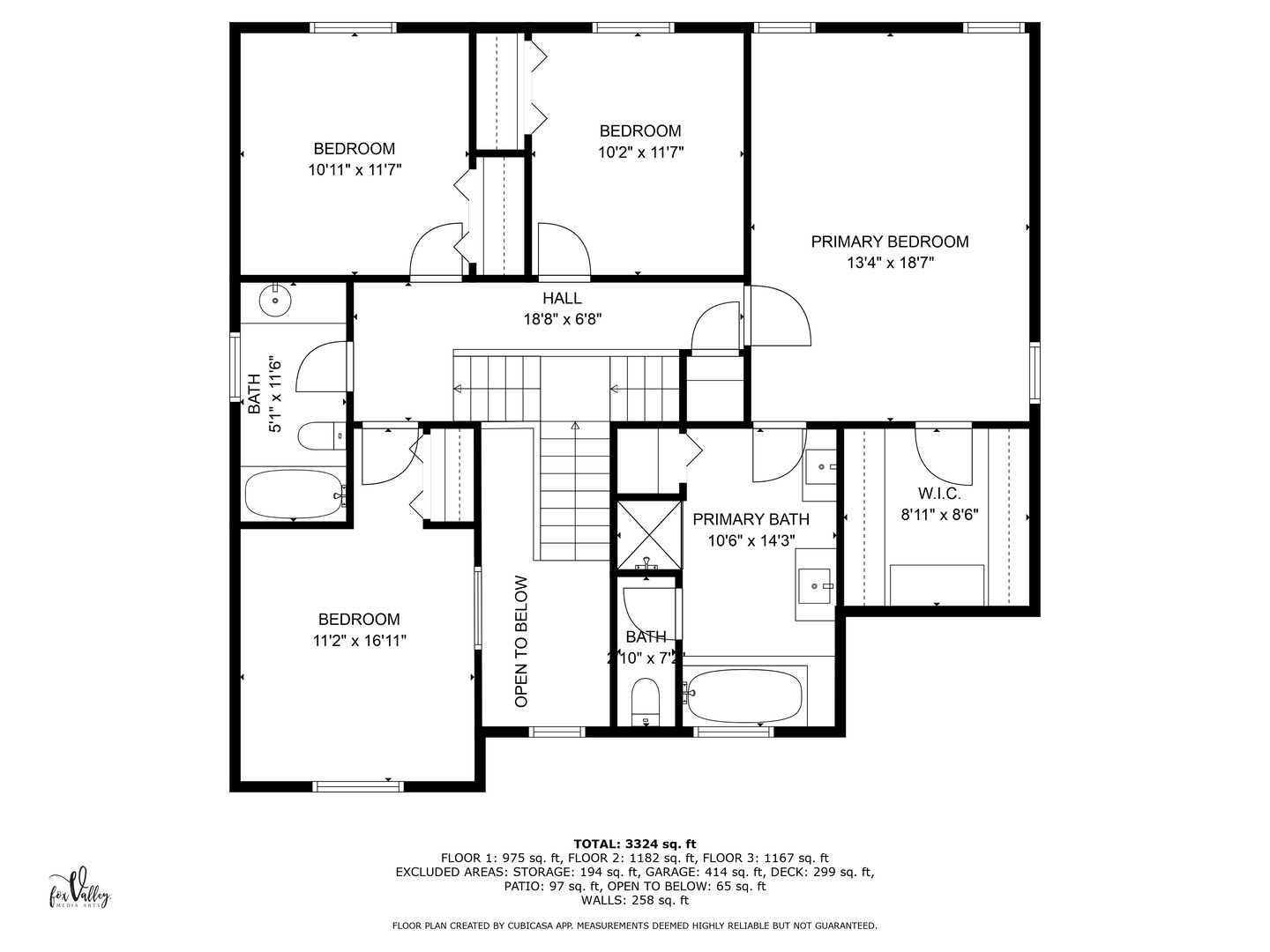 3908 Farmstead Road Carpentersville, IL 60110 - Photo 45 of 47 unknown