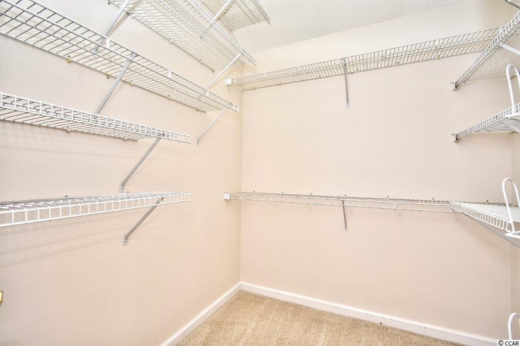 4869 Bermuda Way Myrtle Beach, SC 29577 - Photo 21 of 38 Gallery Image 21