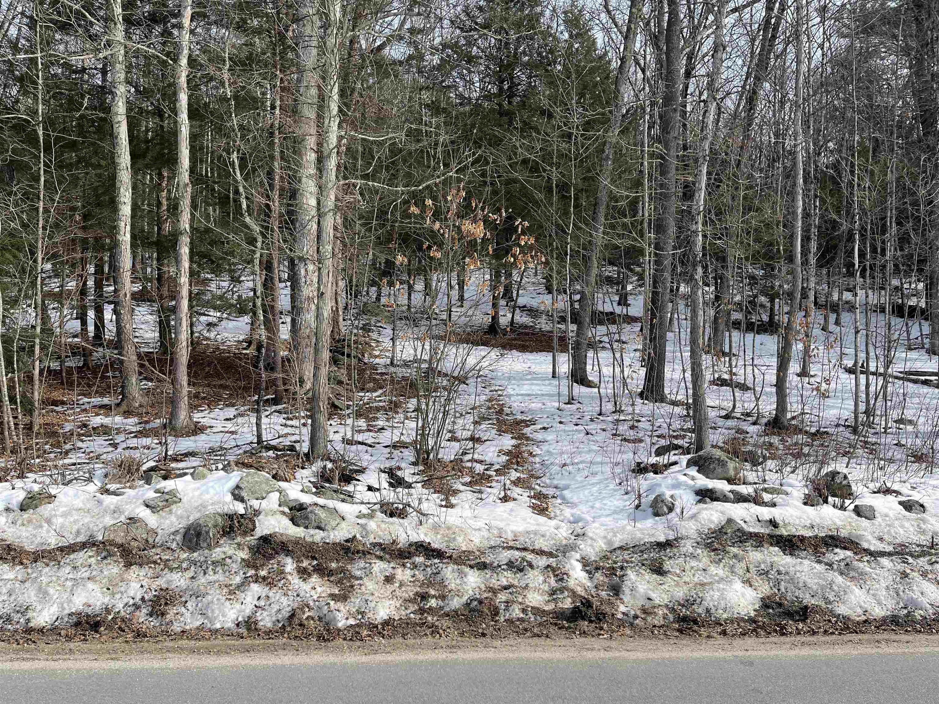 0 Plain Road Hinsdale, NH 03451 - Photo 3 of 5 Gallery Image 3