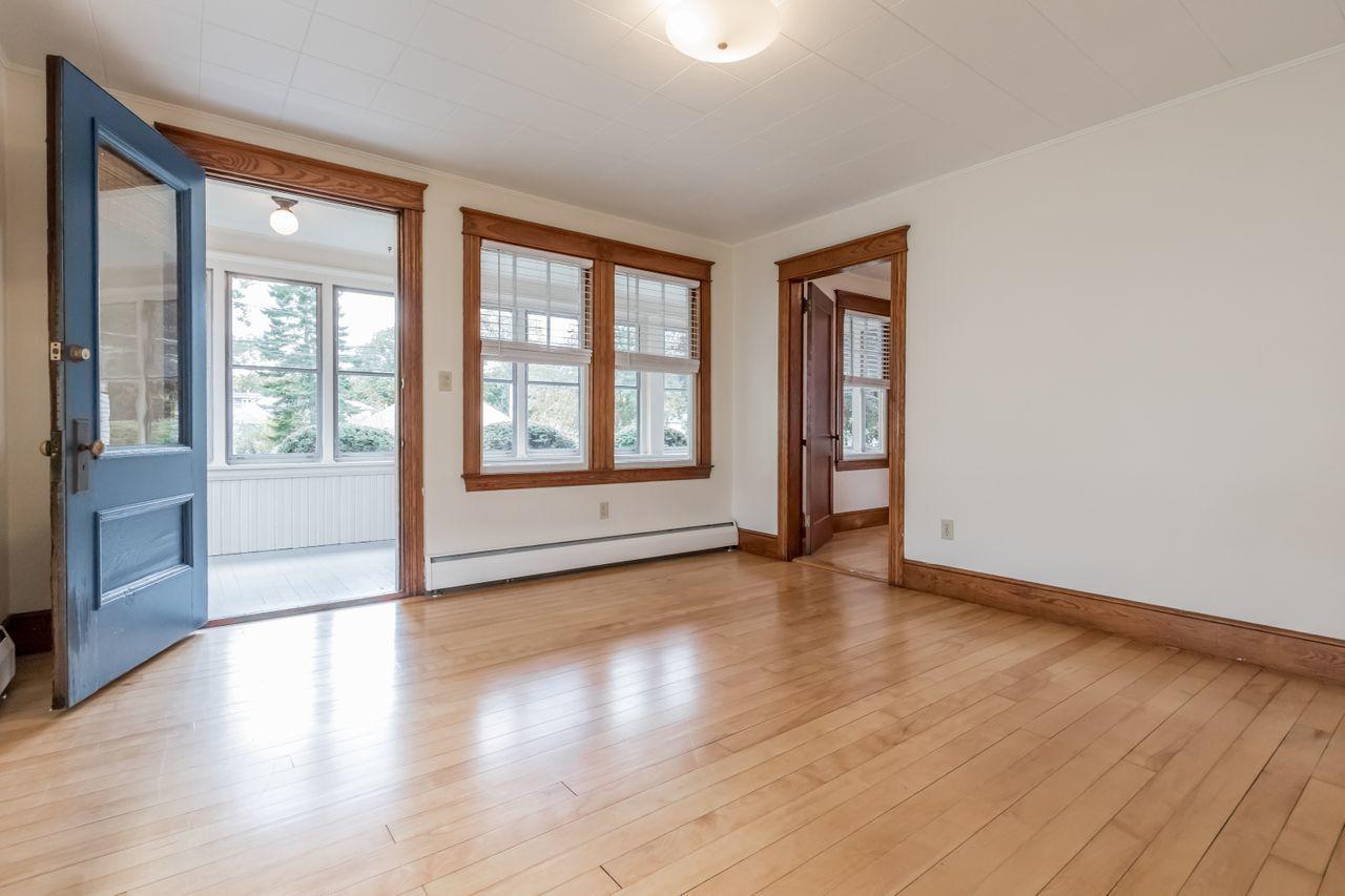 271 Ray Street Portland, ME 04103 - Photo 6 of 34 20201003KB-51015