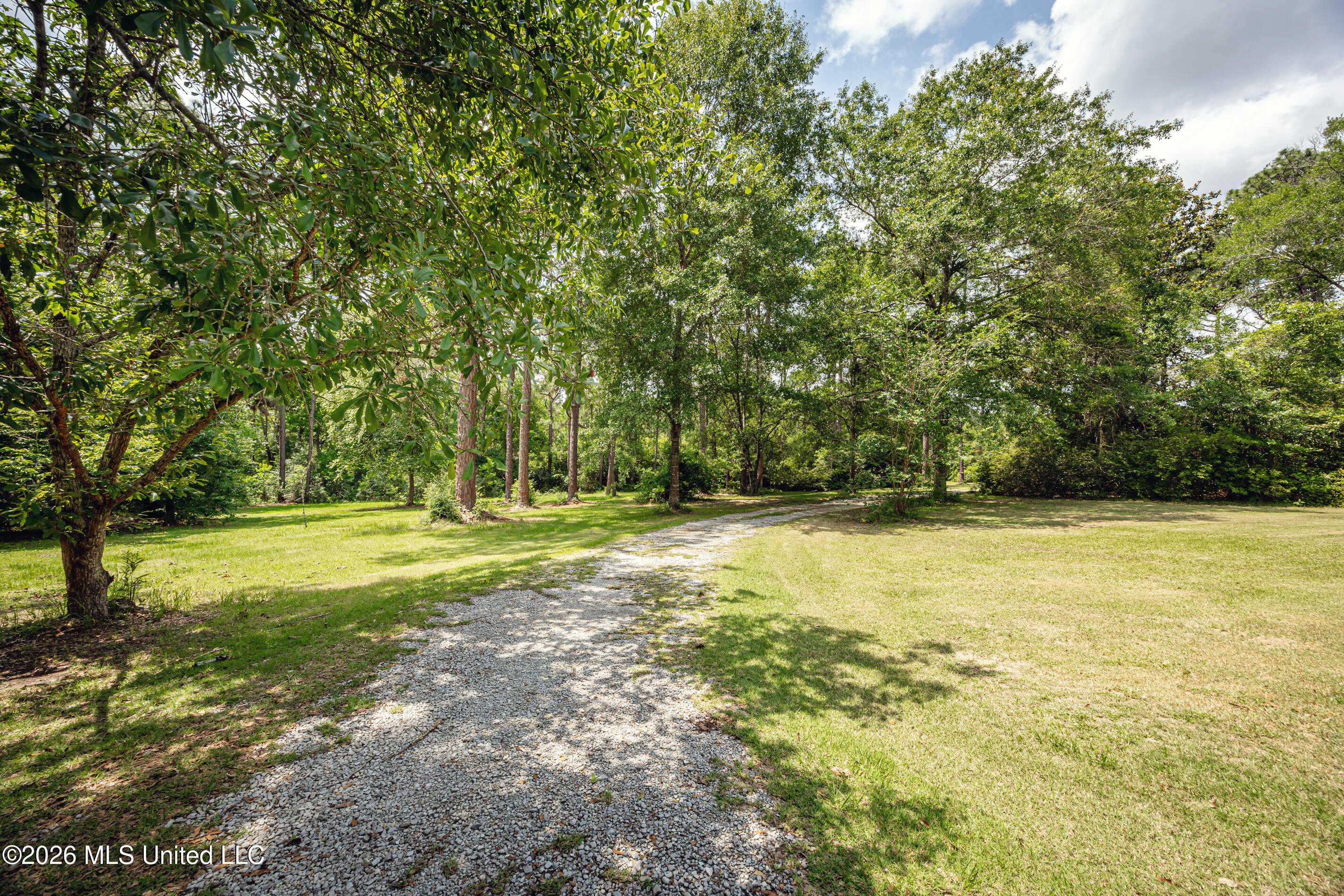 15608 Stanley Road Vancleave, MS 39565 - Photo 56 of 61 IMG_1245