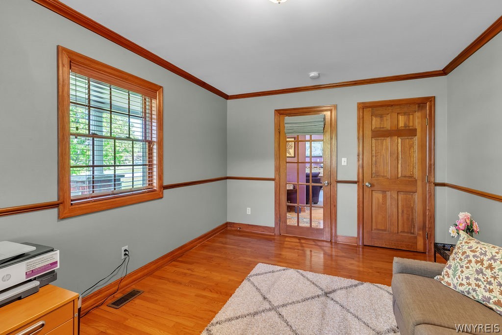 8965 Hickory Meadows Road Boston, NY 14025 - Photo 4 of 49