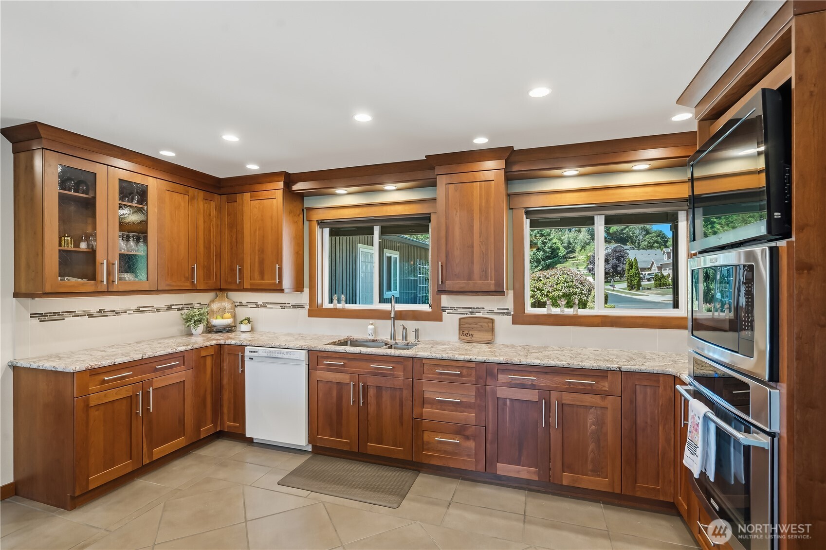 3275 Burch Mountain Road Wenatchee, WA 98801 - Photo 14 of 40